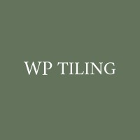 WP Tiling image 1