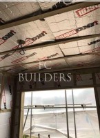 FC Builders London Ltd image 1