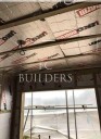 FC Builders London Ltd logo