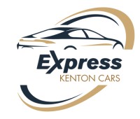 Express Kenton Cars image 7