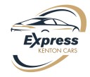 Express Kenton Cars logo