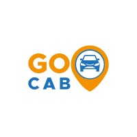 GO CAB image 1