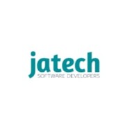 Jatech Ltd image 1