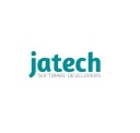 Jatech Ltd logo