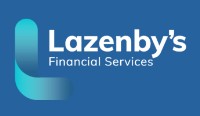 Lazenby's Financial Services image 1