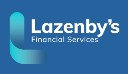 Lazenby's Financial Services logo