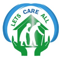 Lets Care All image 3