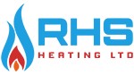 RHS Heating LTD image 1