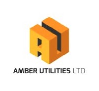 Amber Utilities Ltd image 4