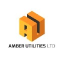 Amber Utilities Ltd logo