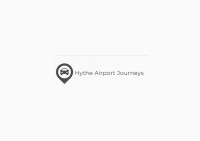 Hythe Airport Journey image 1