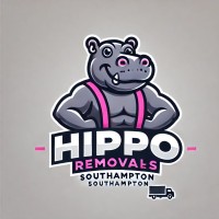 Hippo Removals Southampton image 1