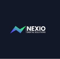 Nexio Digital Solutions image 1