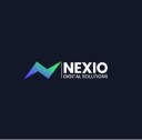 Nexio Digital Solutions logo