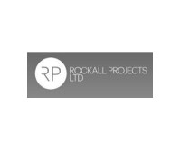 Rockall Projects Ltd image 1