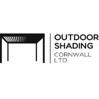 Outdoor Shading Cornwall Ltd image 1