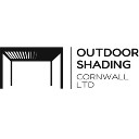 Outdoor Shading Cornwall Ltd logo