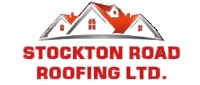 Stockton Road Roofing image 7