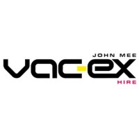 John Mee Vac-Ex Hire image 1