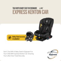 Express Kenton Cars image 6