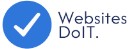 Websites Do It logo