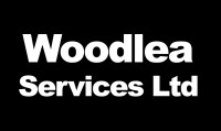 Woodlea Paving & Building Services image 1