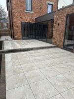 Woodlea Paving & Building Services image 2