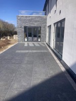 Woodlea Paving & Building Services image 3