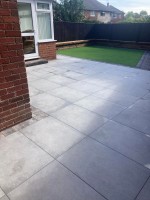 Woodlea Paving & Building Services image 5