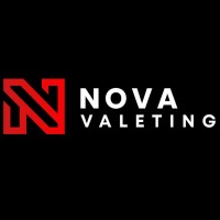 Nova Mobile Valeting & Detailing image 1