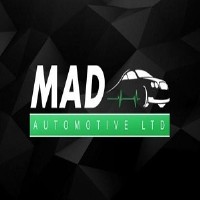 MAD Automotive Ltd image 2