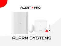 Alert Pro image 5