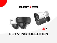 Alert Pro image 4