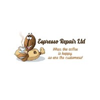 Espresso Repair Ltd image 1