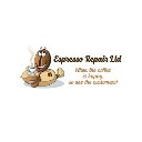 Espresso Repair Ltd logo