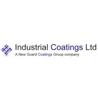 Industrial Coatings Ltd. image 1