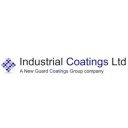 Industrial Coatings Ltd. logo