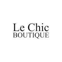 Le Chic Boutique - (Mother of the Bride) image 1