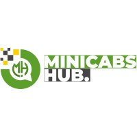 Minicabs Hub London image 6