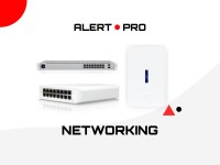 Alert Pro image 2