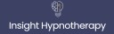 Insight Hypnotherapy logo