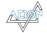 Aeron Automation Ltd image 1