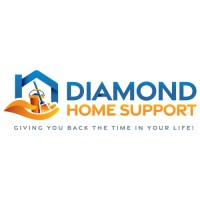 Diamond Home Support (Windsor) image 1