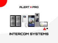 Alert Pro image 3