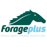 Forageplus Ltd image 1