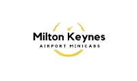 Airport minicabs Milton Keynes  image 7