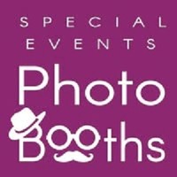 Special Events Photo Booths image 1