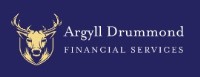 Argyll Drummond Financial Services image 1