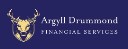 Argyll Drummond Financial Services logo