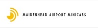  Maidenhead Airport Minicabs image 1